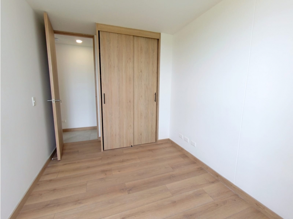 Apartamento en VENTA, Rionegro — foto 5