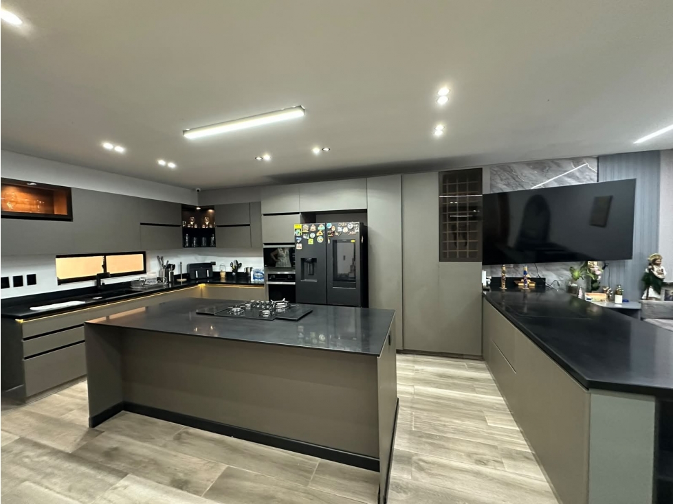 Se Vende Casa en Rionegro — foto 5