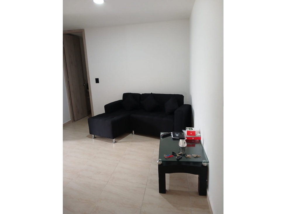 APARTAESTUDIO PARA VENTA EN ENVIGADO