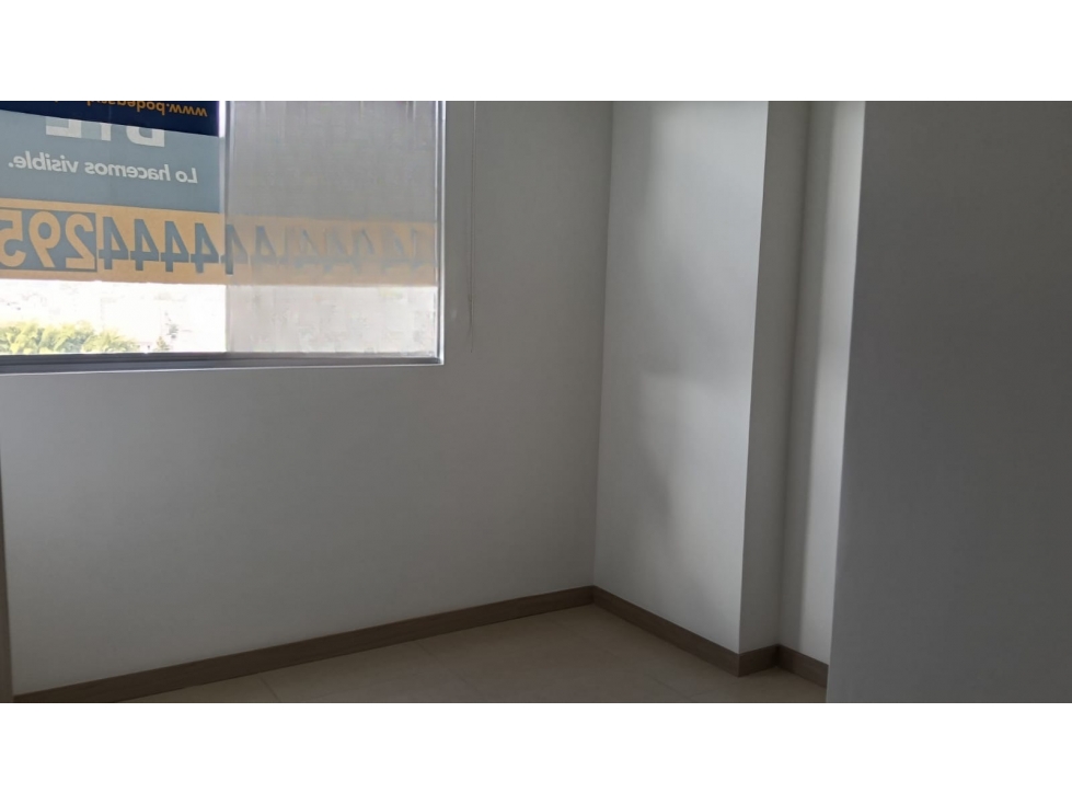 Apartamento en Alquiler, Rionegro — foto 6