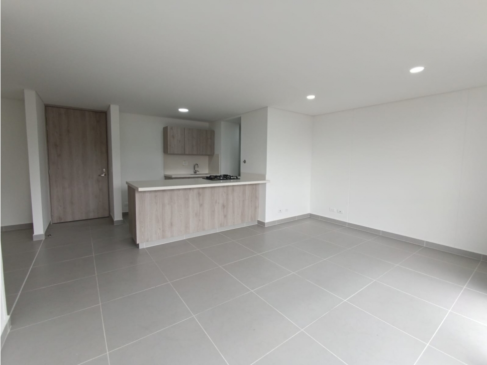 Apartamento en Venta, Rionegro — foto 6