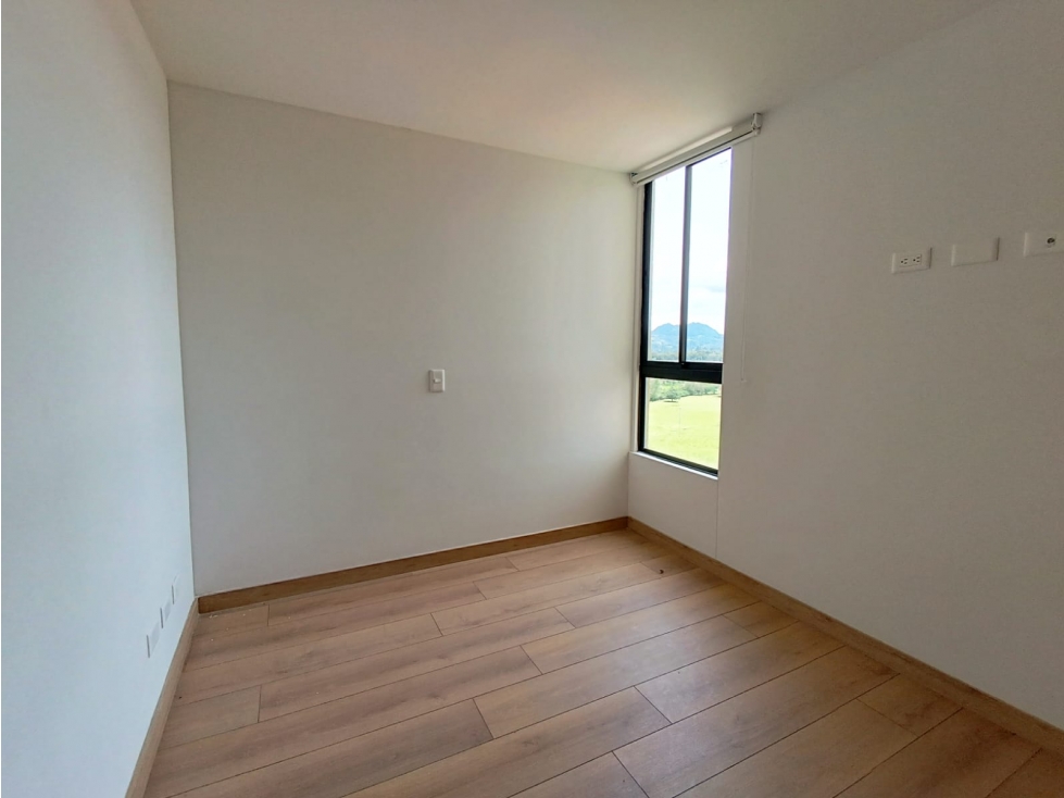 Apartamento en VENTA, Rionegro — foto 6