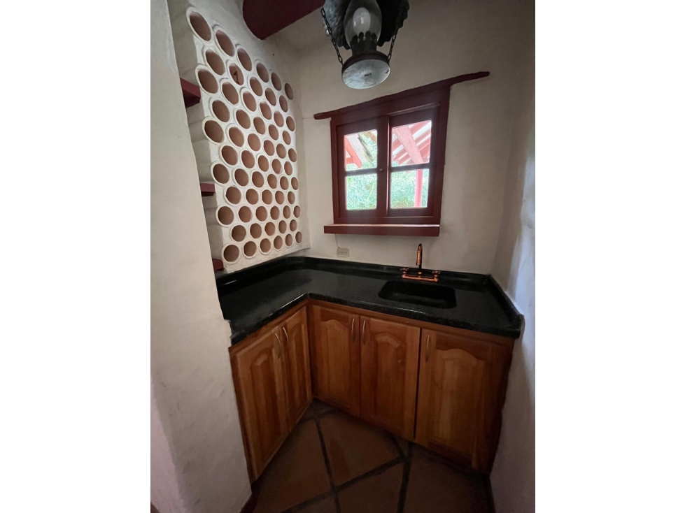 Finca en arriendo, Rionegro, sector aeropuerto. — foto 6