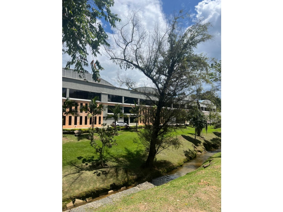 BODEGA PARA ARRIENDO, GUARNE. - 2