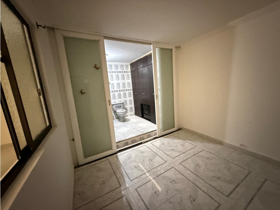APARTAMENTO EN RENTA SECTOR EL CARMELO ITAGUI — foto 6