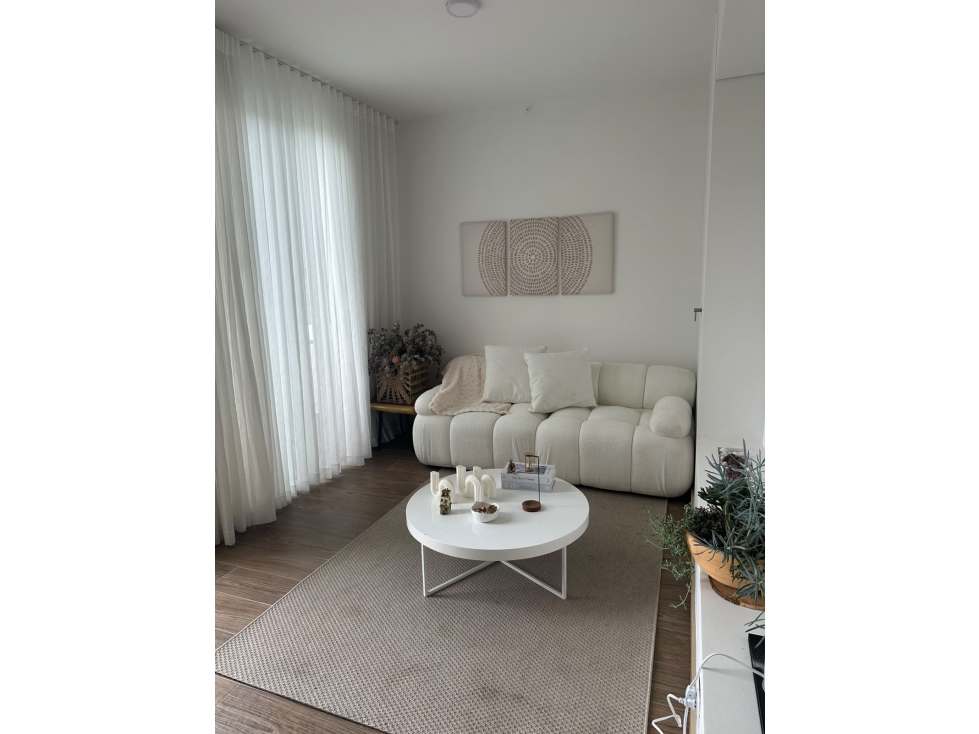 Casa en Arriendo, La ceja — foto 5