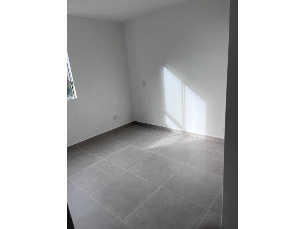Apartamento en Alquiler, Rionegro, Antioquia. — foto 6