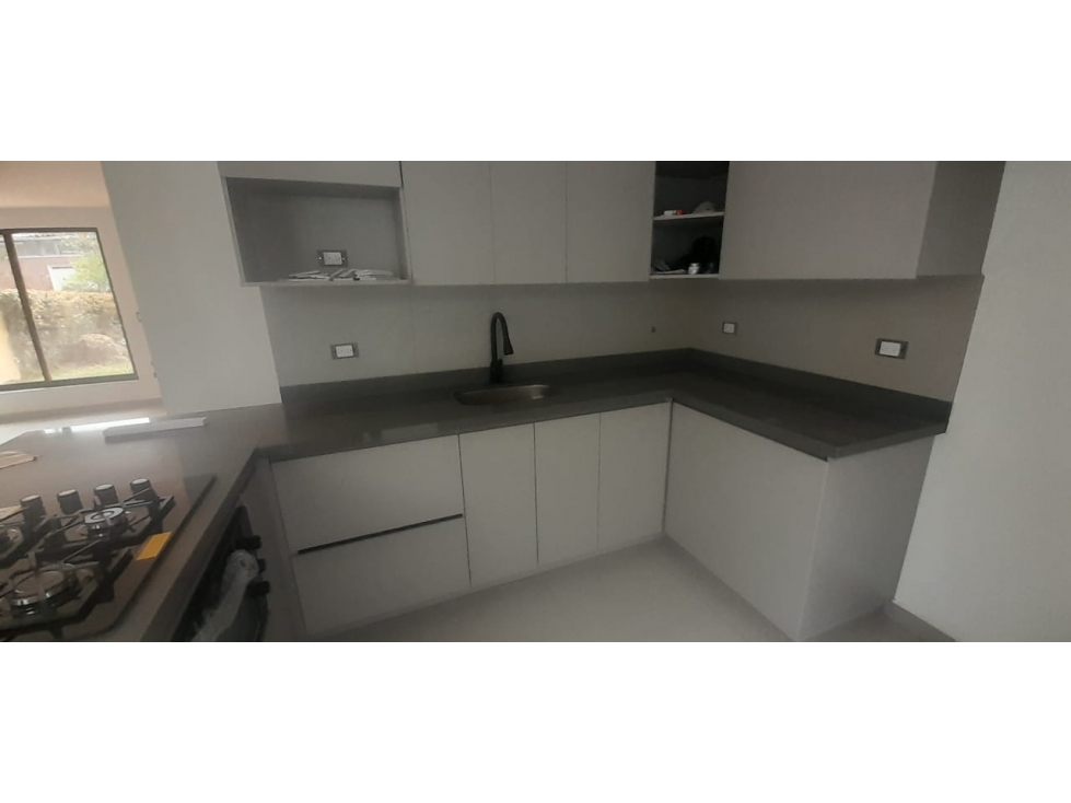 CASA EN VENTA,RIONEGRO — foto 5