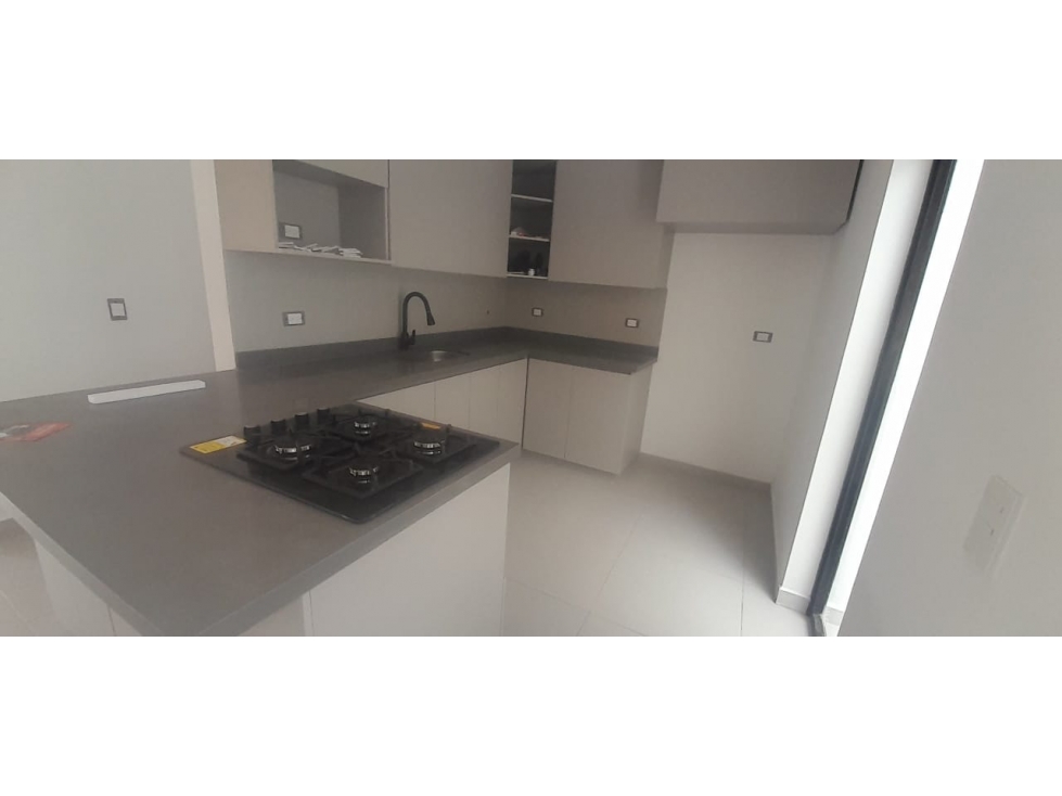 CASA EN VENTA,RIONEGRO — foto 6