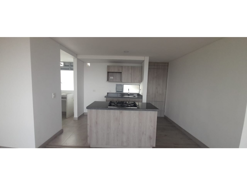 Apartamento en Venta, en Rionegro — foto 5