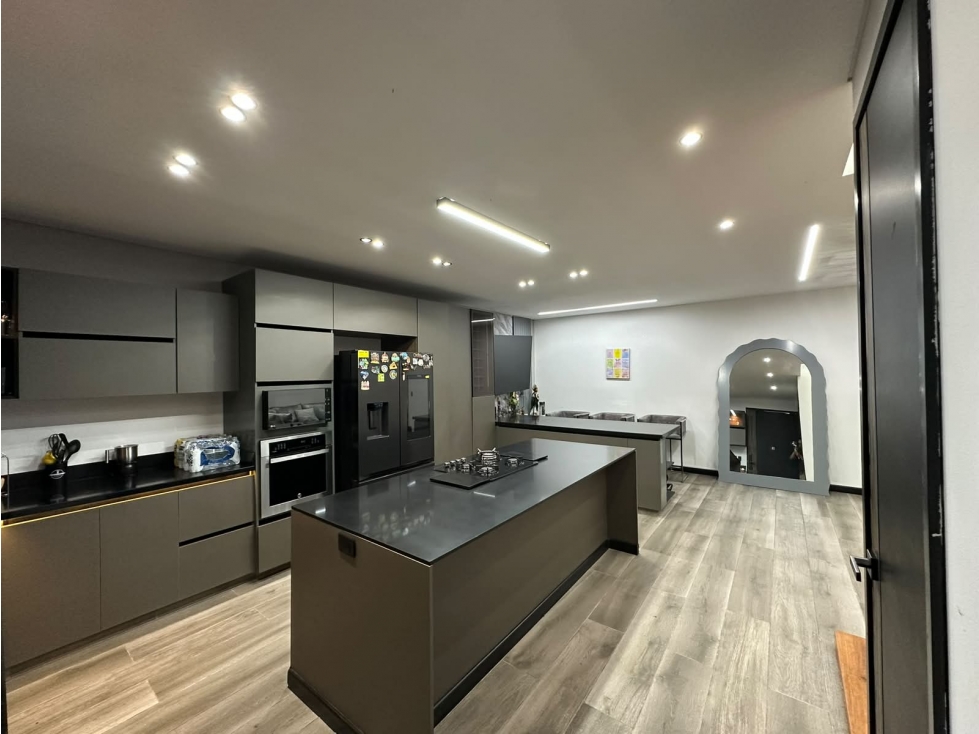 Se Vende Casa en Rionegro — foto 6