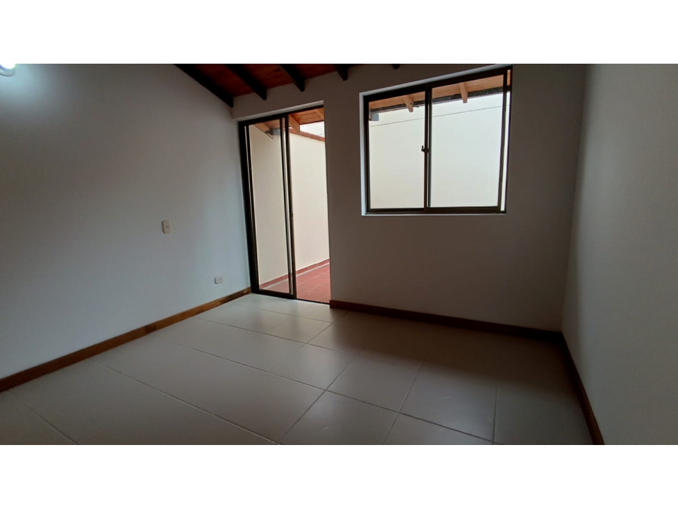 Casa en Venta La ceja — foto 6