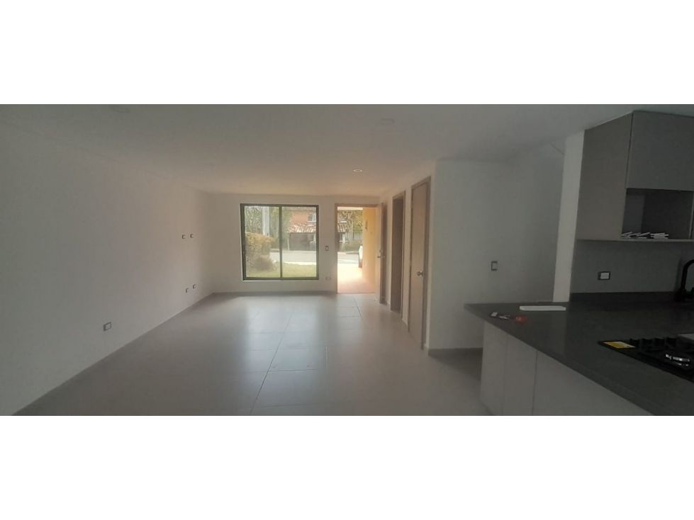 CASA EN VENTA,RIONEGRO