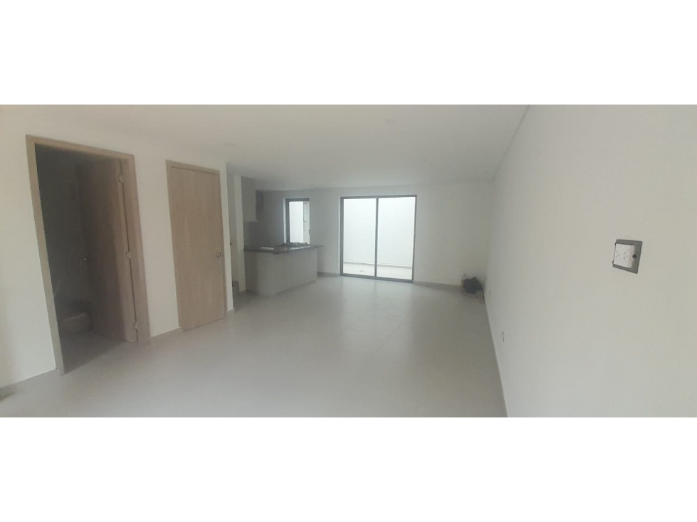 CASA EN VENTA,RIONEGRO — foto 2