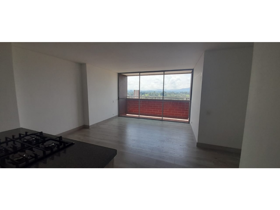 Apartamento en Venta, en Rionegro — foto 2