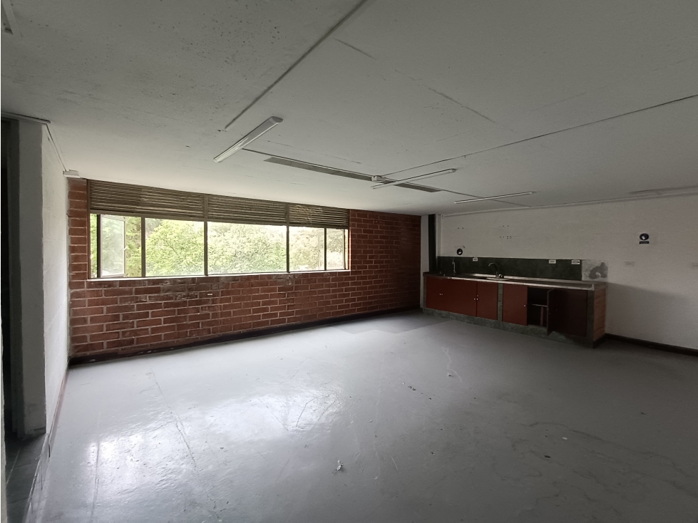 Bodega en alquiler, Rionegro - 2