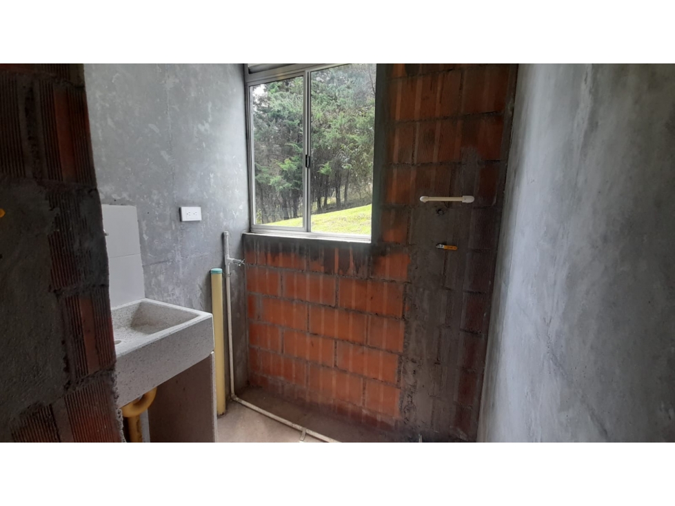 Apartamento en venta, Rionegro — foto 6