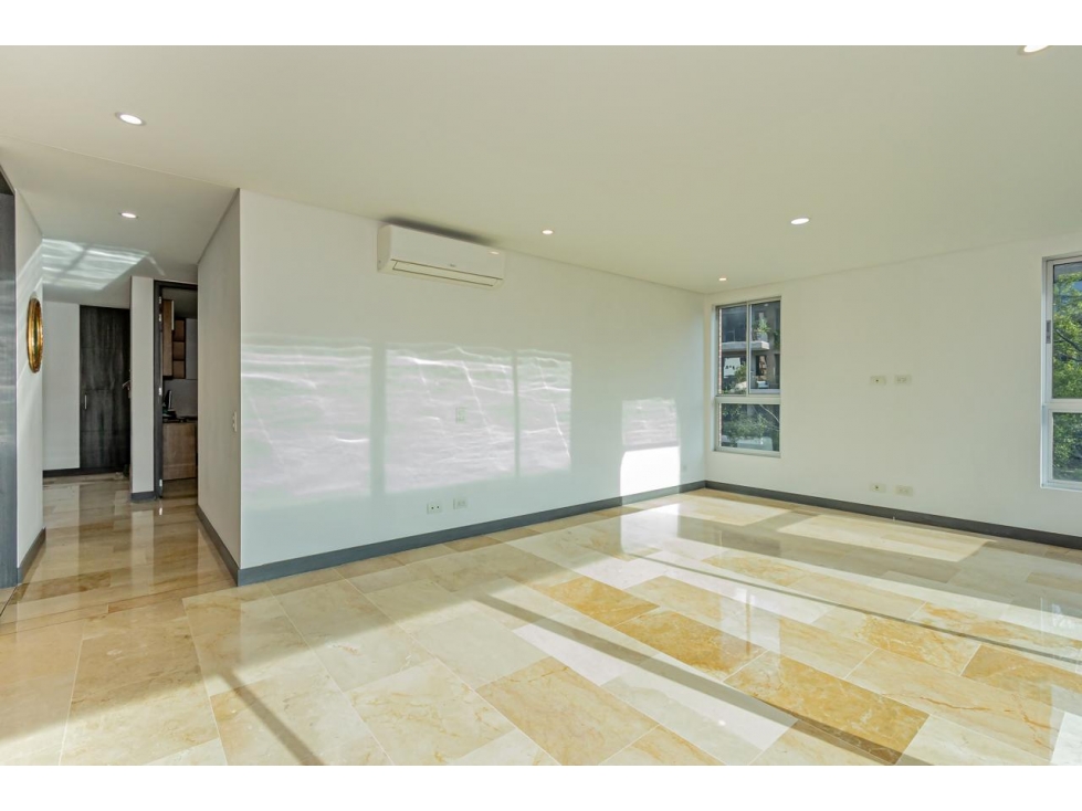 APARTAMENTO DISPONIBLE PARA VENTA EN CASTROPOL — foto 6