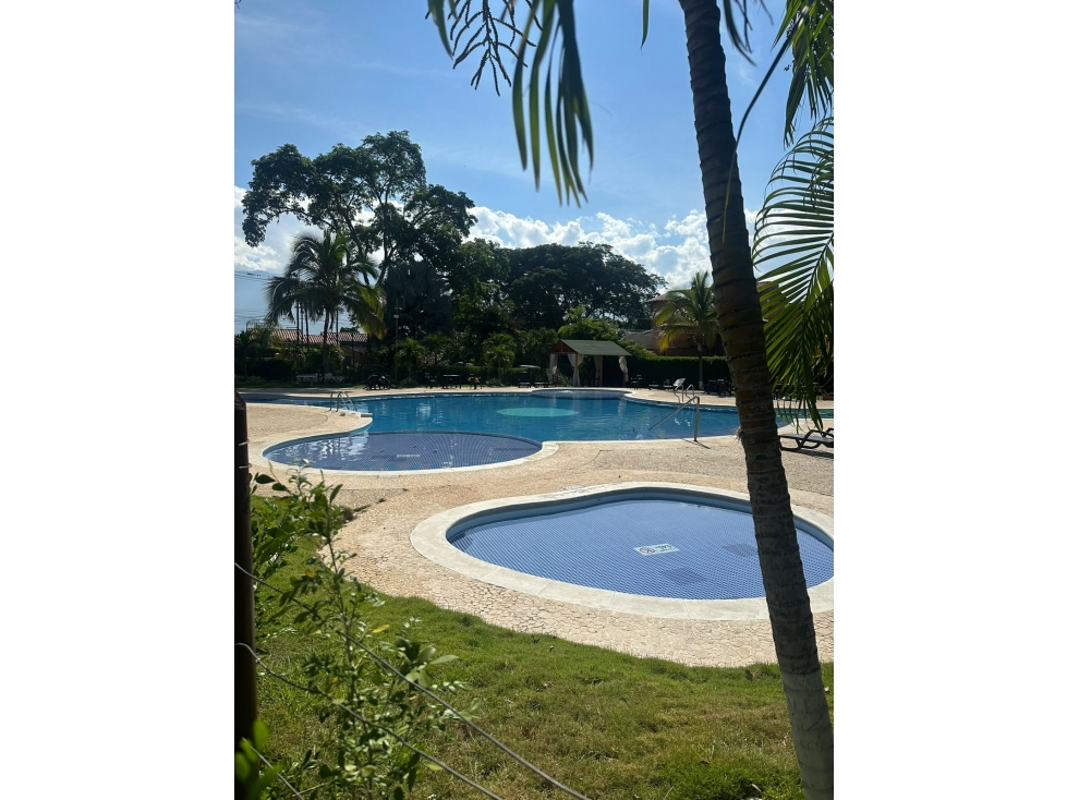 Se Vende Amoblada Casa en Santa Fe de Antioquia — foto 3