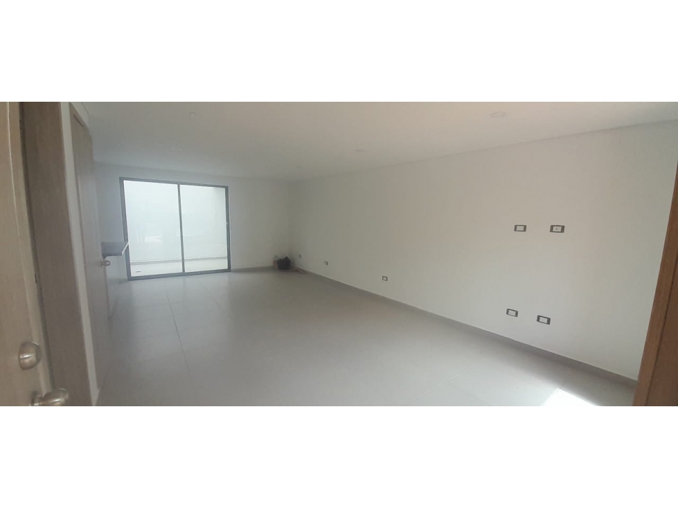 CASA EN VENTA,RIONEGRO — foto 3