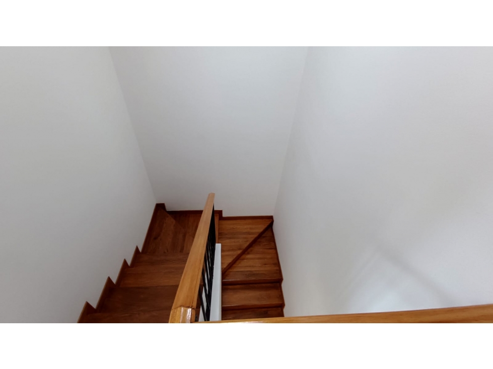 Casa en Venta La ceja — foto 4