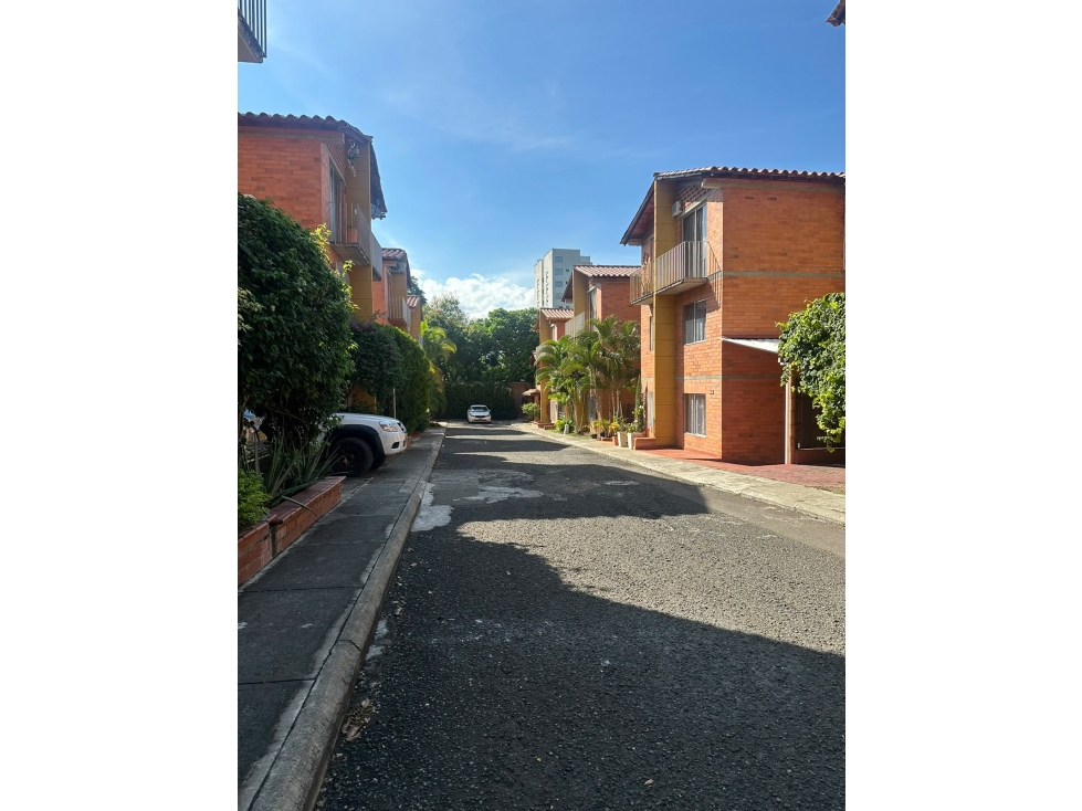 Se Vende Amoblada Casa en Santa Fe de Antioquia — foto 4