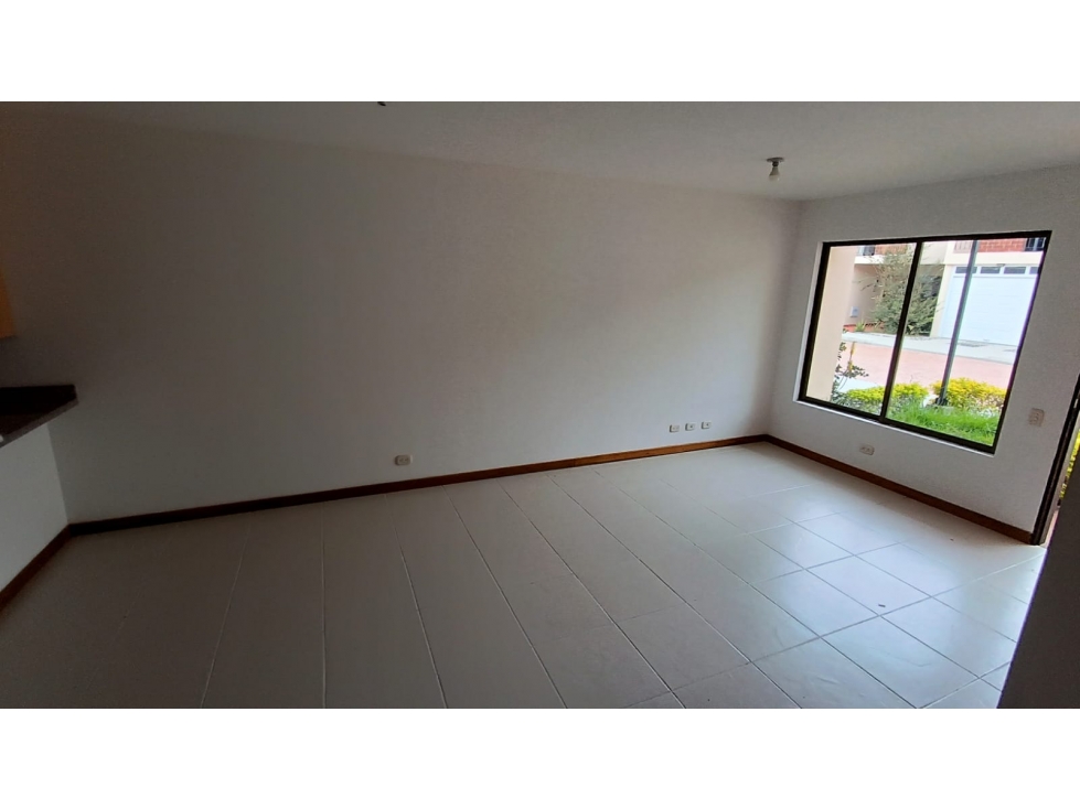 Casa en Venta La ceja — foto 3