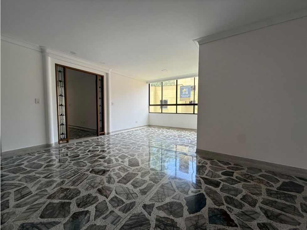 APARTAMENTO PARA VENTA Y ALQUILER EN POBLADO — foto 6