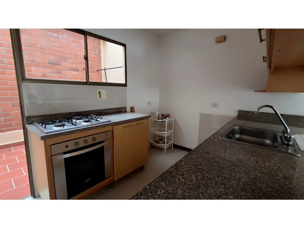 Casa en Venta La ceja — foto 2