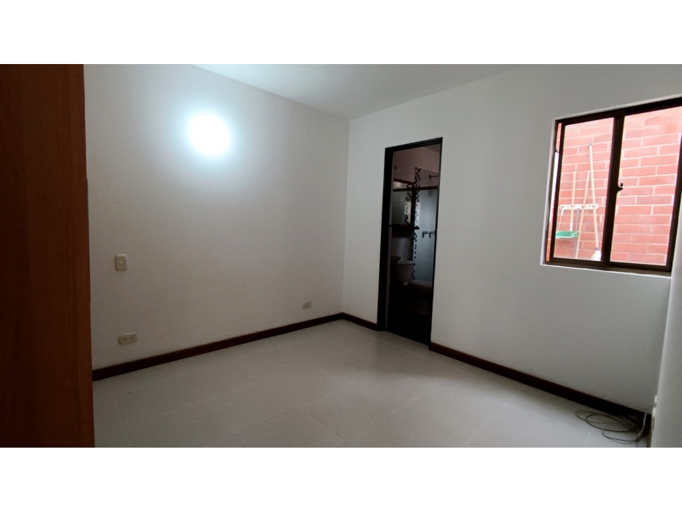 Casa en Venta La ceja — foto 5