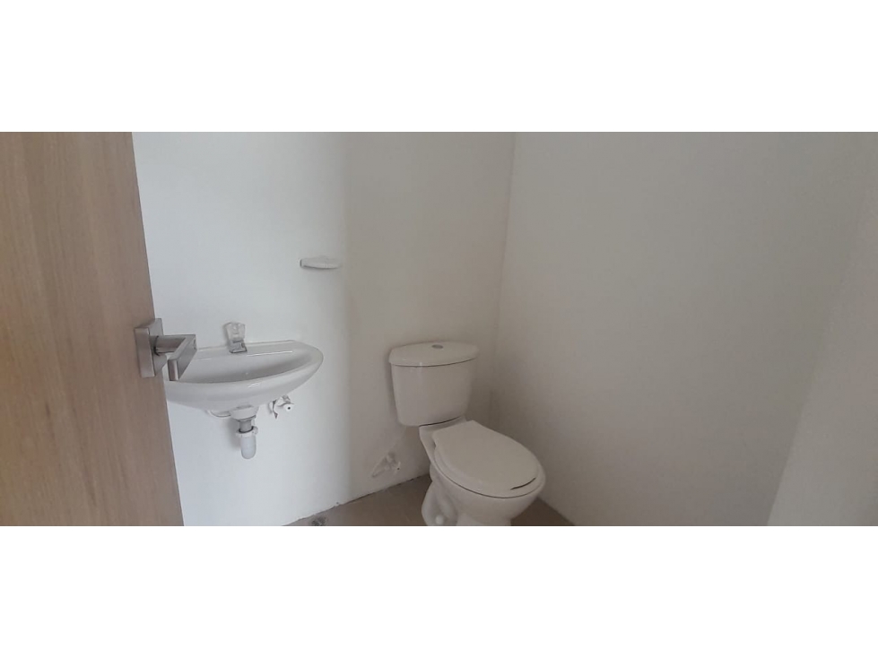 Oficina en Venta, Rionegro - 3