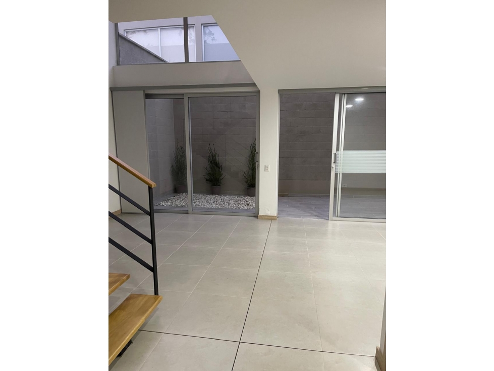 Se Vende Casa en San Antonio — foto 5