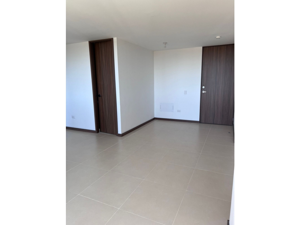 Apartamento en Venta, Rionegro
