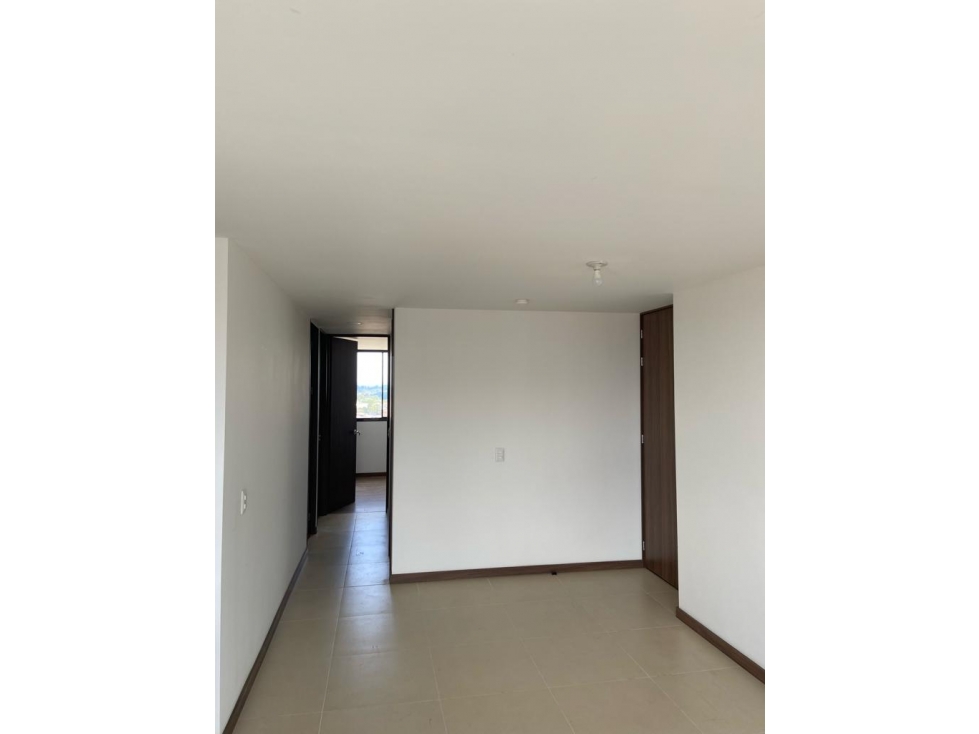 Apartamento en Alquiler, Rionegro — foto 2