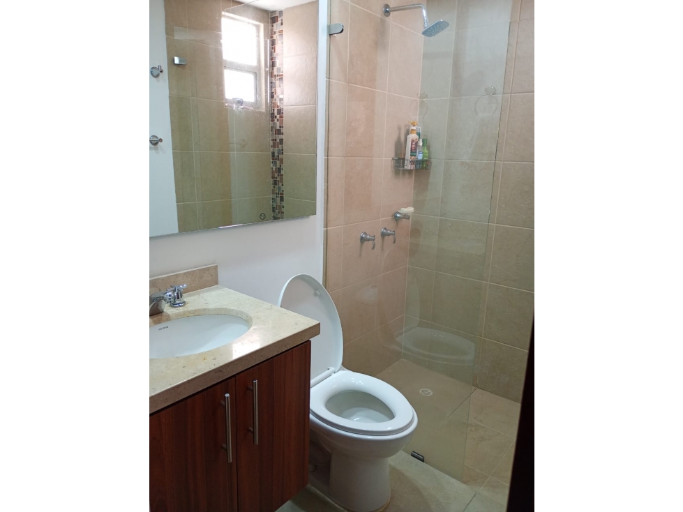 Apartamento en Venta, Rionegro — foto 6