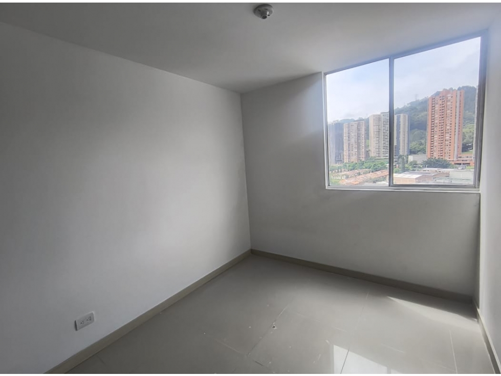 Arriendo Apartamento en Prados de Sabaneta — foto 6
