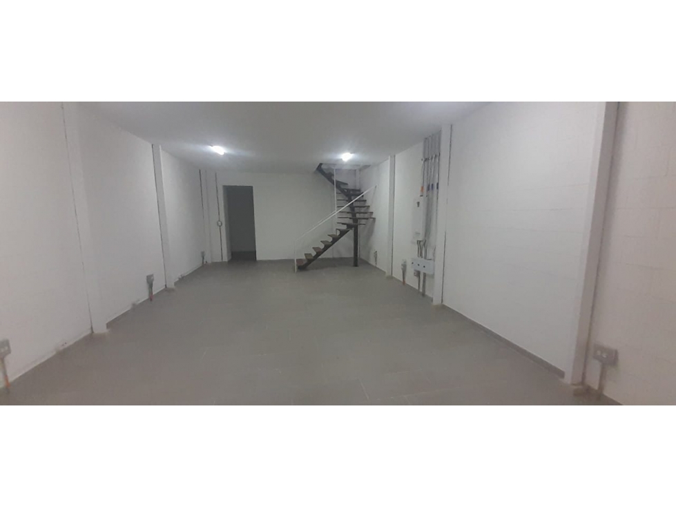 Local en Venta, Rionegro — foto 3
