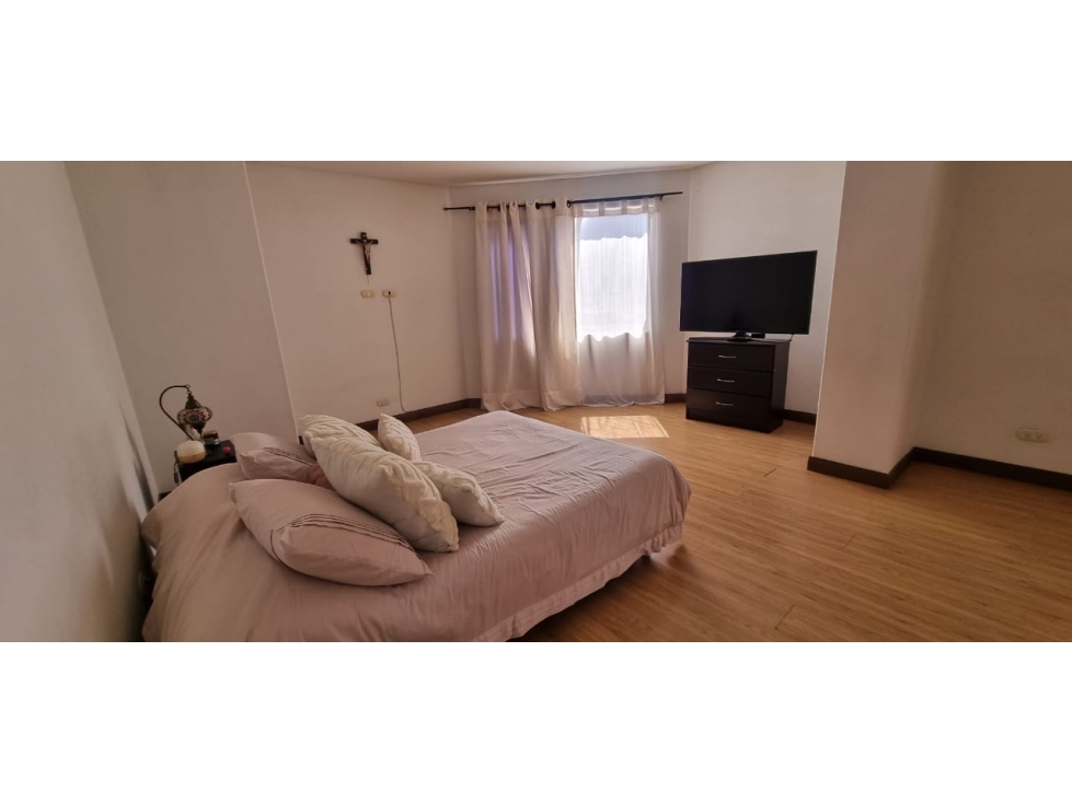 Apartamento en Venta, Rionegro — foto 3