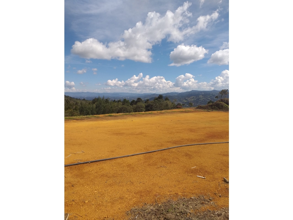 Lotes en Venta, Guarne — foto 3