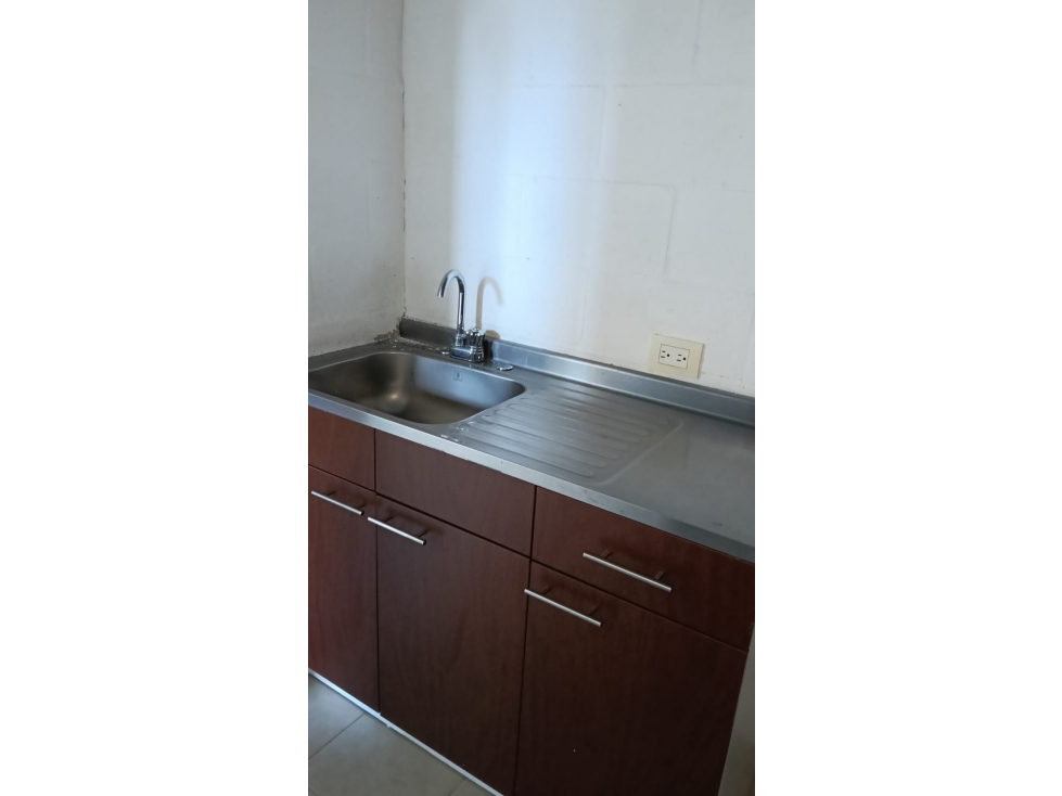 Local en Alquiler, Rionegro - 6