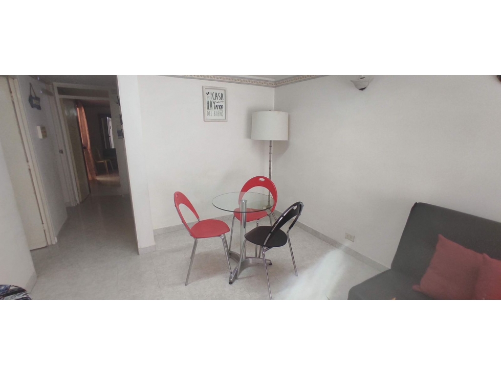 Apartamento en Venta, Rionegro — foto 3