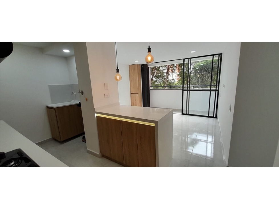 Apartamento en Venta, Rionegro — foto 4