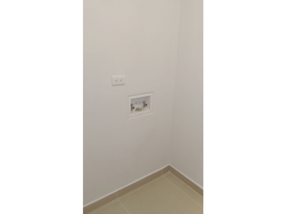 Apartamento en Venta, Rionegro — foto 6