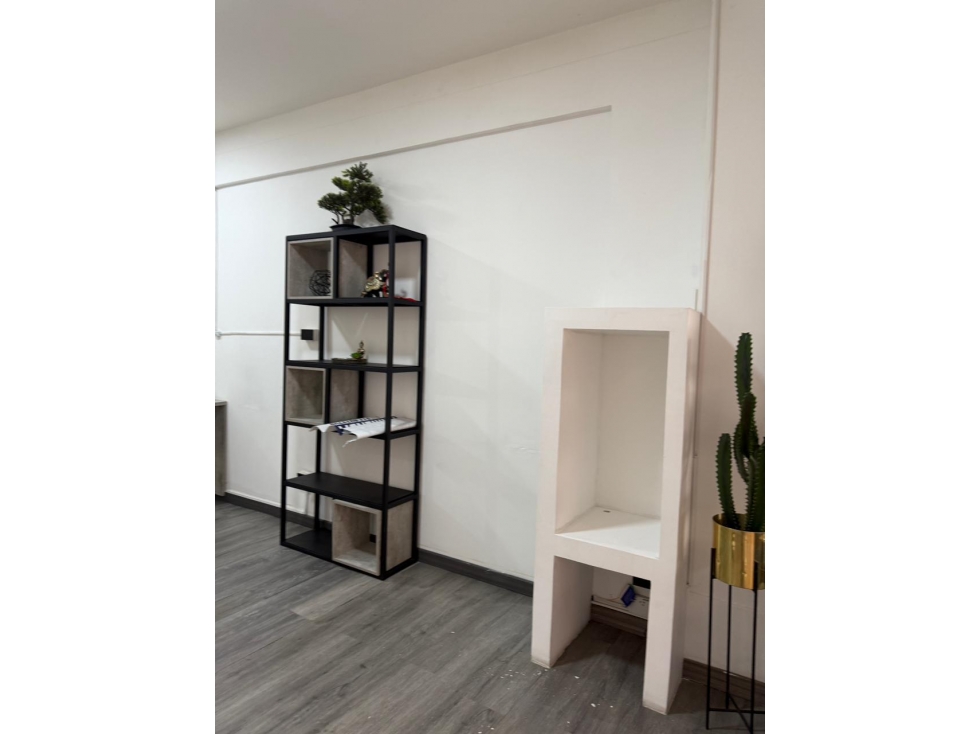 Se Vende Local, Centro de Medellin — foto 3
