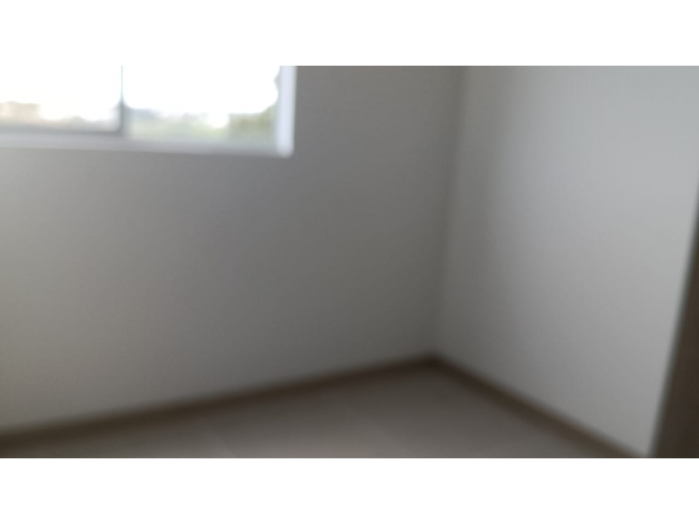 Apartamento en Alquiler, Marinilla - 4