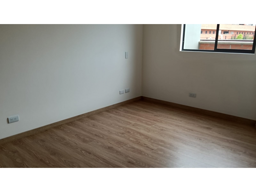 Apartamento en Alquiler, Rionegro — foto 5
