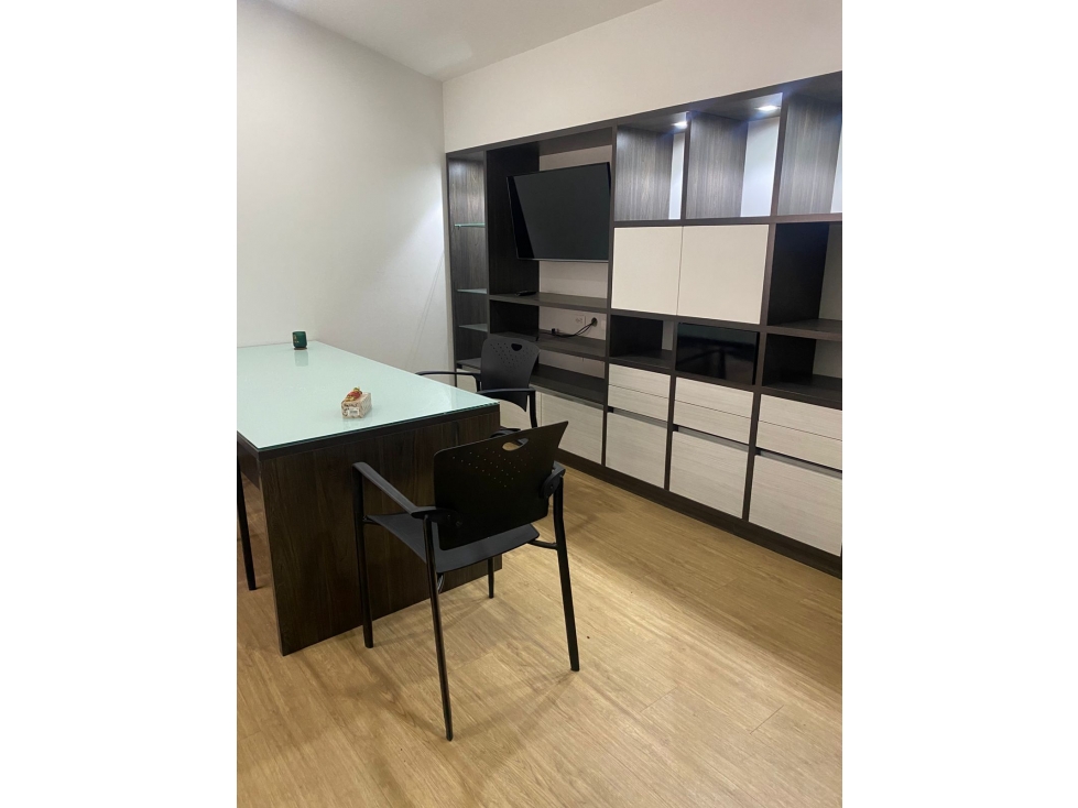 Oficina en Venta, Rionegro - 2