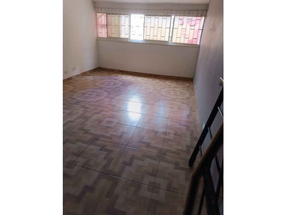 Local en Venta/Alquiler, Rionegro — foto 2