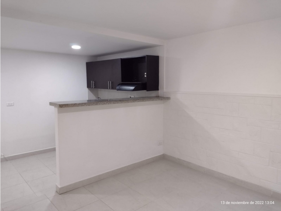 Apartamento en Venta, Rionegro — foto 3