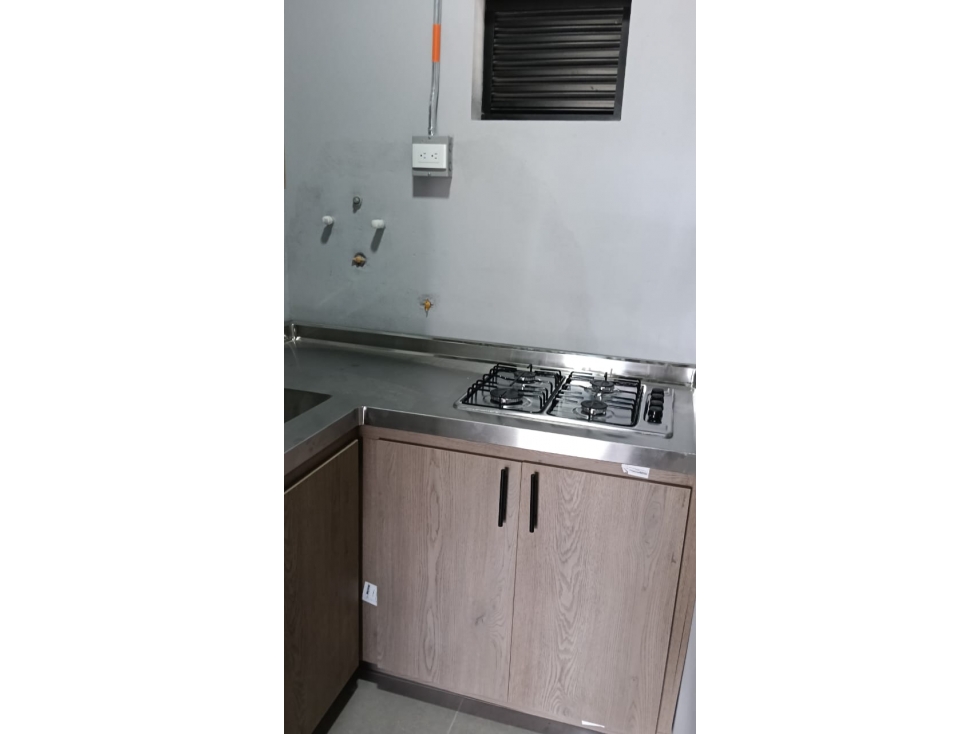 Oficina en Alquiler, Rionegro - 3